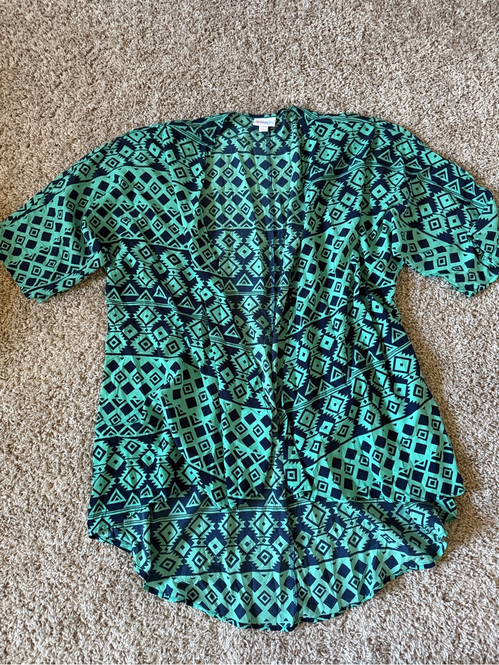 Lularoe Top